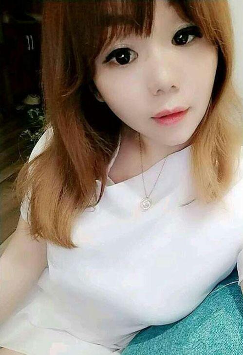 【上海】 徐汇服务控娇小人妻